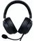 Imagen de Auricular Alambrico Kraken V3 Hypersen Negro RGB Razer