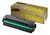 Toner Original Y506l Amarillo Samsung Clp-680/clx-6260