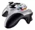 Joystick inalámbrico Logitech G F710 plata/negro para pc - Sumishop