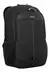 Mochila Targus 15-16 Clásica Negra TBB943GL