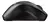 Mouse Genius Ergonomico Inala Bluetooth Ergo 9000s Champagne Color Hampagne Titanium - Sumishop