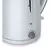 Pava Eléctrica Para Mate Blanca Oster BVSTKT4970W - Sumishop