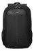 Mochila Targus 15-16 Clásica Negra TBB943GL