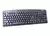 Kit Combo Teclado Parlante Mouse Generico Usb - Sumishop