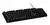 Teclado Logitech G413 Se Mecanico Us 920-010433 - Sumishop