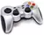 Joystick inalámbrico Logitech G F710 plata/negro para pc - comprar online