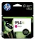 Cartucho Hp 954xl Magenta L0s65al