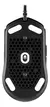 Mouse Gamer Hp Hyperx Pulsefire Haste 2 - Usb A Óptico Negro - comprar online