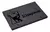 Disco Sólido Interno Kingston Sa400s37/240g Sa400s 240gb Negro en internet