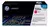Toner Original 124a Q6003a Magenta Para Hp Laserjet Color