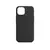 Funda Celular Silicona Ip 15 Varios Colores - Sumishop