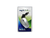 Mouse Optico Mini Retractil Plateado Usb 1000 Dpi Nsmor3p - Sumishop