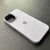 Funda Celular Silicona Ip 15 Pro Varios Colores - Sumishop