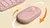 Mouse Inalámbrico Logitech Pebble 2 M350s Rosa De Logitech - comprar online
