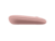 Mouse Inalámbrico Logitech Pebble 2 M350s Rosa De Logitech - tienda online