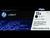 Toner Original Hp Q2612a 12a Negro