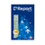 RESMAS DE PAPEL REPORT OFICIO 75GRS