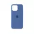 Funda De Silicona Para Ip 14pro Colores Varios - Sumishop
