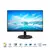 MONITOR LED 24" PHILIPS 241V8L