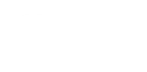 Sumishop
