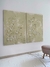 Serie Florecer en colores - comprar online