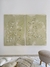 Serie Florecer en colores - tienda online