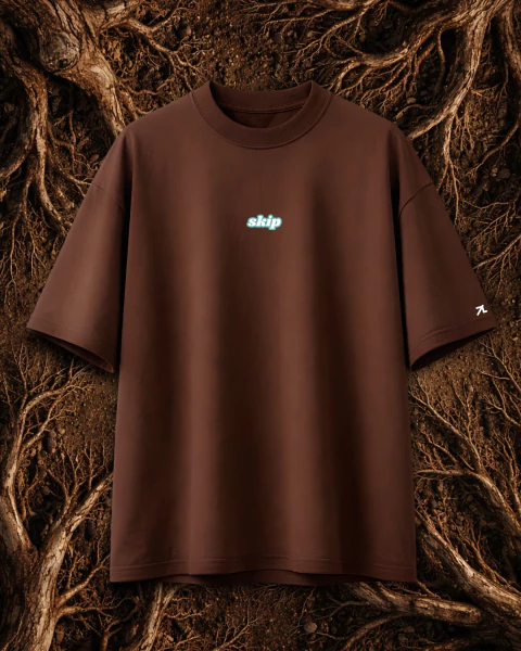 Build in Silence Oversized - (cópia) - (cópia) - (cópia) - (cópia) - (cópia) - buy online