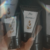 HIDRATANTE MÃOS PARA LEMBRANCINHA PERSONALIZADO - comprar online