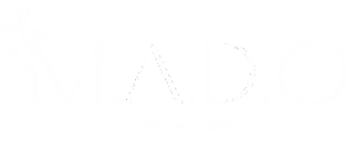 Madô Self-Care