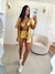 Conjunto Trio Alana