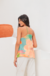 Blusa Oásis - comprar online