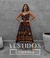 Banner de Hills
