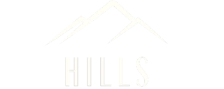 Hills