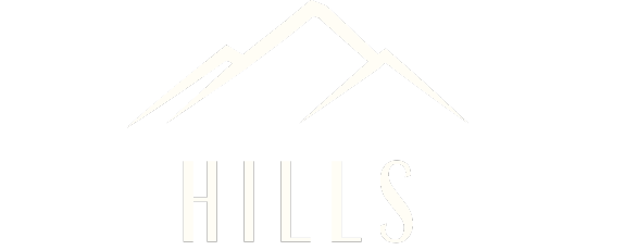 Hills