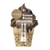 Batom Gelato