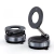 Suporte X-Pro Para Celular, Carro, Giratório 360 na internet
