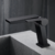 Torneira Max inox, Banheiro - comprar online
