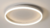 Lâmpadas de Teto LED Modernas. - Dlifeshopnowbr