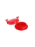 Triturador De Frango, Desfiador De Frango - comprar online