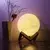 Lua Galáxia Luz Noturna - Dlifeshopnowbr