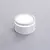 LED Downlight Holofote, Estilo Nórdico, para Sala, Quarto, Escritório, Corredor e Varanda - loja online