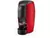 Cafeteira Expresso Luna Três Love Vermelha - 220V - comprar online