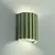 Imagem do Luminária de Parede LED Nórdica para Decoração de casa