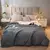 Cobertor Lã Dupla Face, Cobertores de cama, Queen Duvet Cover - comprar online