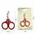 Clippers Pet Unha Toe Garra Trimmer pet - loja online