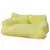Sofá-Cama de Pelúcia Luxuoso para Pets, Cachorro e Gatos - loja online