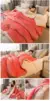 Cobertor Lã Dupla Face, Cobertores de cama, Queen Duvet Cover na internet