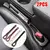Suporte Lateral de Banco Universal - comprar online