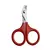 Clippers Pet Unha Toe Garra Trimmer pet