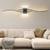 Lâmpada de Parede LED Moderna para Sala de Estar, Quarto, Cabeceira, Luzes. - comprar online